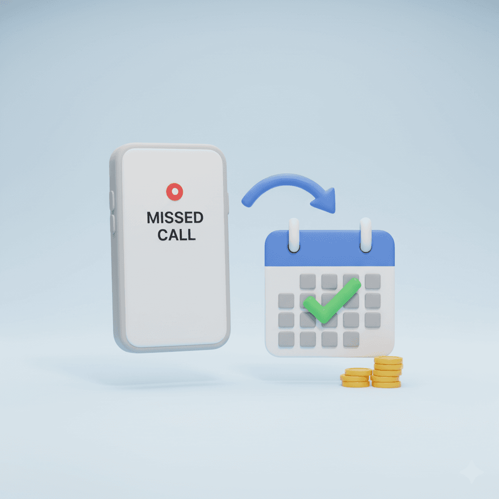 Rashid, Founder of JobRescue™